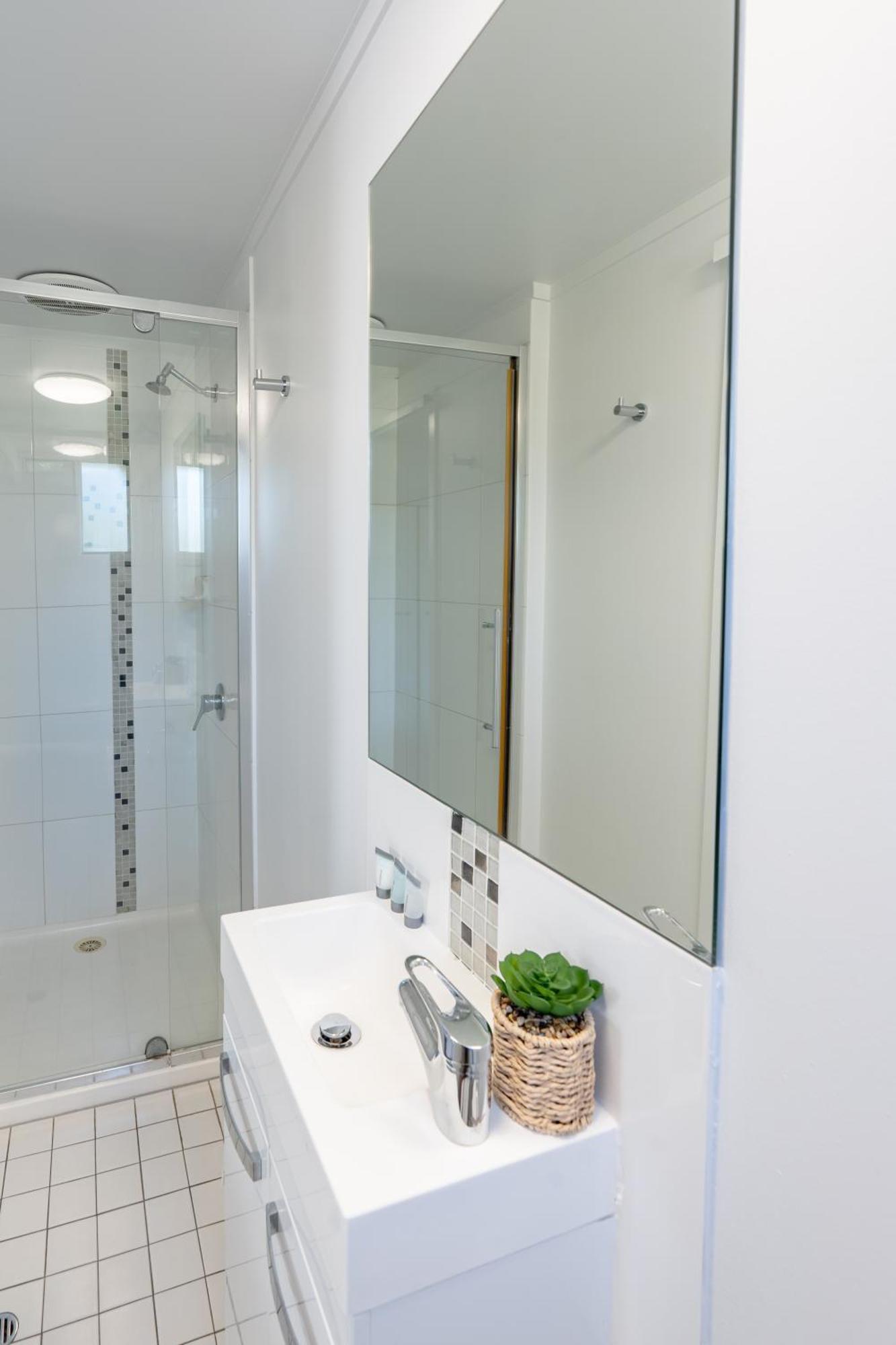 Big4 Tasman Holiday Parks - Rowes Bay Townsville Extérieur photo